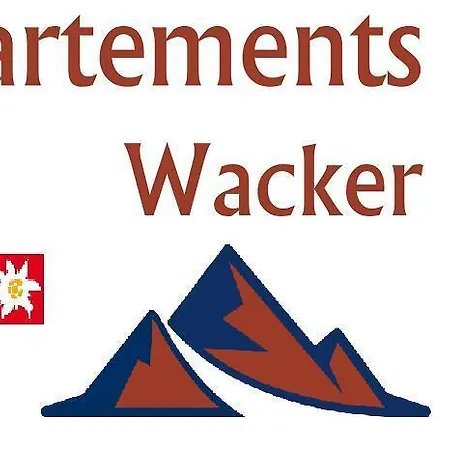 Appartements Wacker Bichlbach Pokój zdjęcie