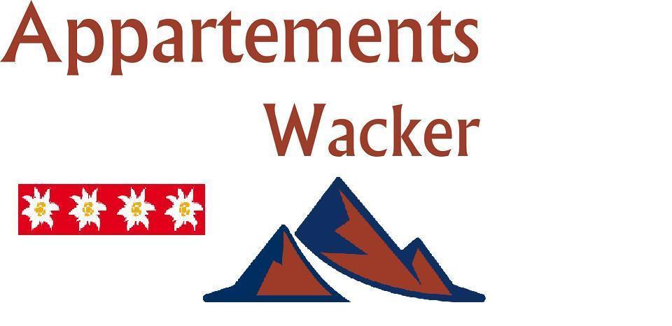Wacker Apartament *