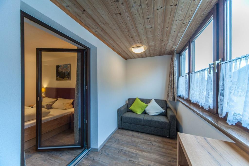 Apartament Wacker
